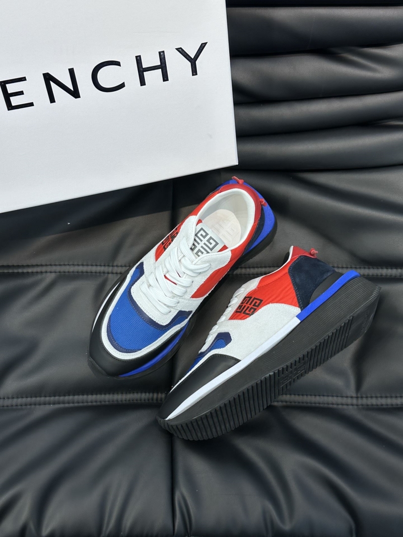 Givenchy Sneakers